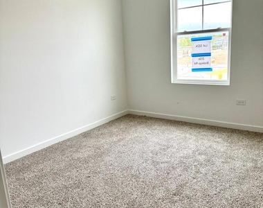 2136 Bodega Road - Photo Thumbnail 5