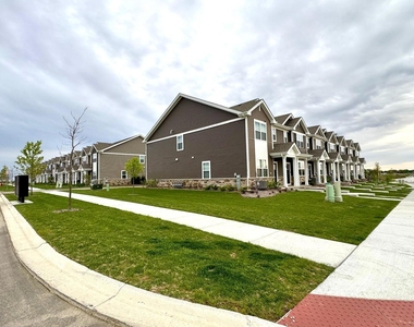 2136 Bodega Road - Photo Thumbnail 1