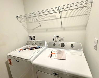 2136 Bodega Road - Photo Thumbnail 8