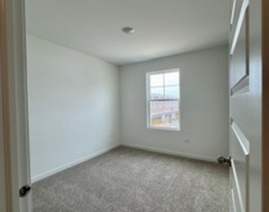 2136 Bodega Road - Photo Thumbnail 16