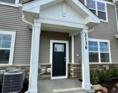 2136 Bodega Road - Photo Thumbnail 5