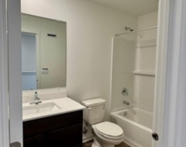 2136 Bodega Road - Photo Thumbnail 18