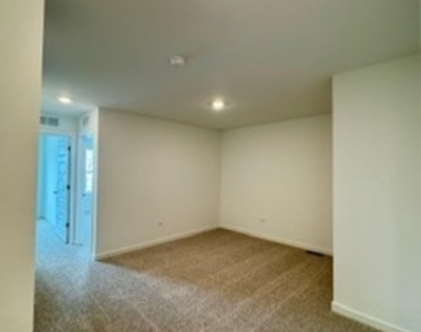 2136 Bodega Road - Photo Thumbnail 11