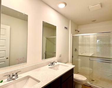 2136 Bodega Road - Photo Thumbnail 9
