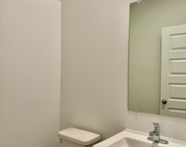 2136 Bodega Road - Photo Thumbnail 9