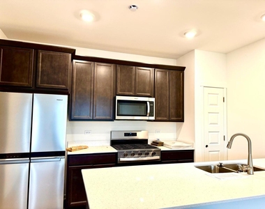2136 Bodega Road - Photo Thumbnail 4