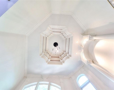 2676 Brickell Square - Photo Thumbnail 15