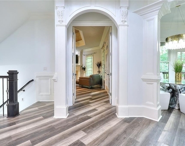 2676 Brickell Square - Photo Thumbnail 21