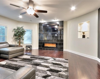 2676 Brickell Square - Photo Thumbnail 54