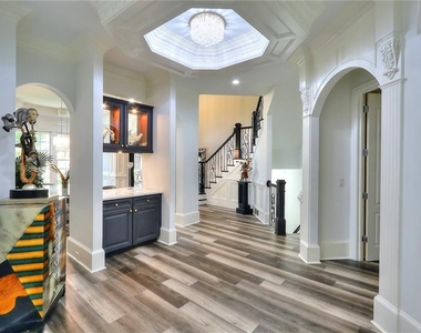 2676 Brickell Square - Photo Thumbnail 7