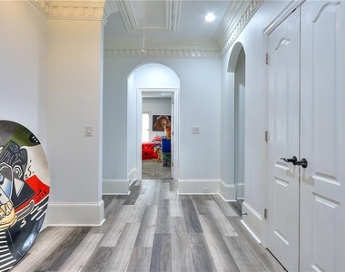 2676 Brickell Square - Photo Thumbnail 36