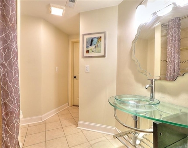 2676 Brickell Square - Photo Thumbnail 56