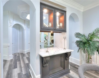 2676 Brickell Square - Photo Thumbnail 9