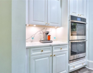 2676 Brickell Square - Photo Thumbnail 20