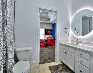 2676 Brickell Square - Photo Thumbnail 41