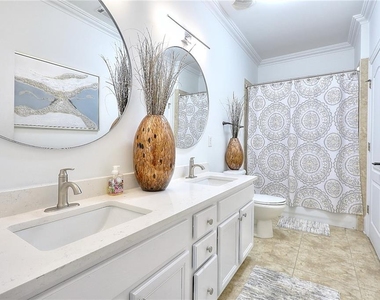 2676 Brickell Square - Photo Thumbnail 45