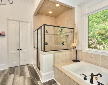 2676 Brickell Square - Photo Thumbnail 30