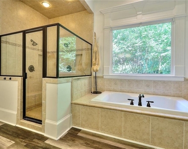 2676 Brickell Square - Photo Thumbnail 31