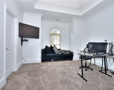 2676 Brickell Square - Photo Thumbnail 46