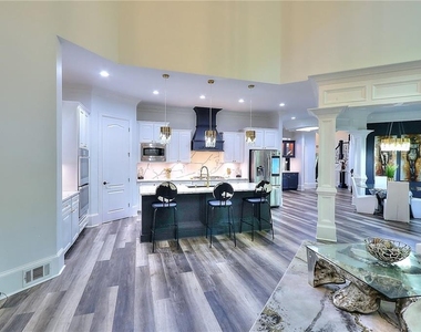 2676 Brickell Square - Photo Thumbnail 16