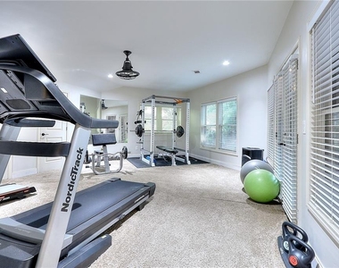 2676 Brickell Square - Photo Thumbnail 49