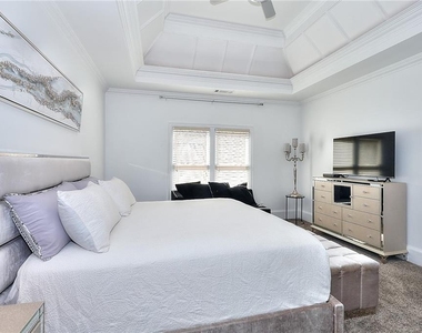 2676 Brickell Square - Photo Thumbnail 42
