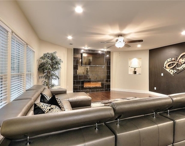2676 Brickell Square - Photo Thumbnail 55