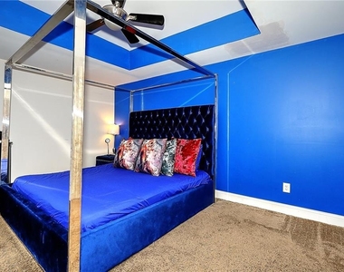 2676 Brickell Square - Photo Thumbnail 51