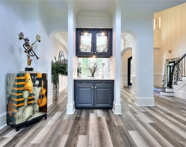 2676 Brickell Square - Photo Thumbnail 8