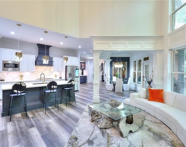2676 Brickell Square - Photo Thumbnail 13