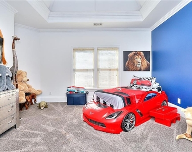 2676 Brickell Square - Photo Thumbnail 37