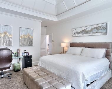2676 Brickell Square - Photo Thumbnail 43