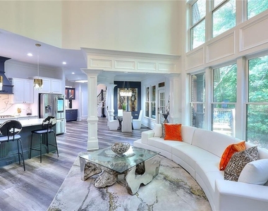 2676 Brickell Square - Photo Thumbnail 14