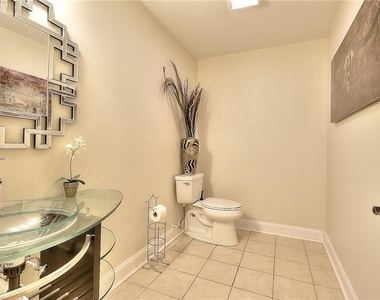2676 Brickell Square - Photo Thumbnail 52