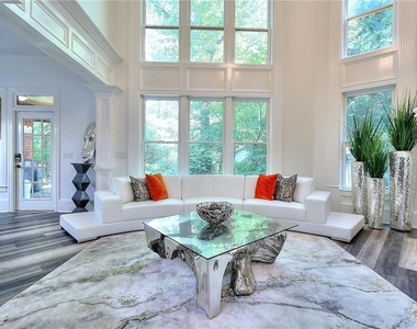 2676 Brickell Square - Photo Thumbnail 11