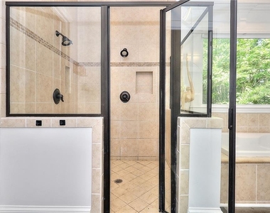 2676 Brickell Square - Photo Thumbnail 33