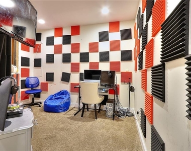 2676 Brickell Square - Photo Thumbnail 50