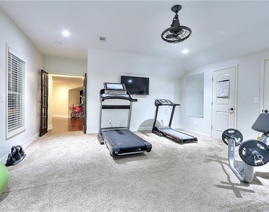 2676 Brickell Square - Photo Thumbnail 48