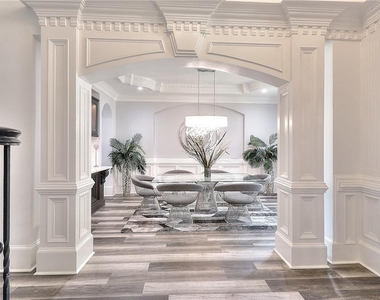 2676 Brickell Square - Photo Thumbnail 6