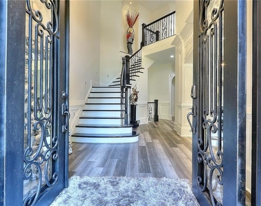 2676 Brickell Square - Photo Thumbnail 1