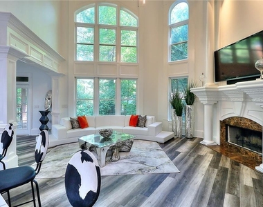 2676 Brickell Square - Photo Thumbnail 12