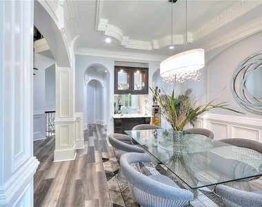 2676 Brickell Square - Photo Thumbnail 5