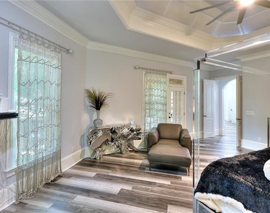2676 Brickell Square - Photo Thumbnail 25