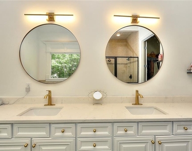 2676 Brickell Square - Photo Thumbnail 29