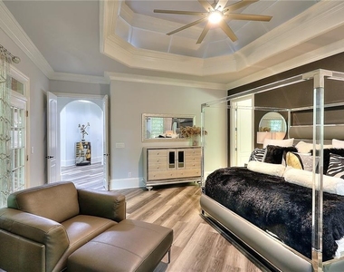 2676 Brickell Square - Photo Thumbnail 24