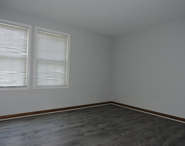 1334 Gloucester Circle - Photo Thumbnail 14