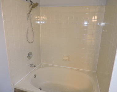 1334 Gloucester Circle - Photo Thumbnail 19