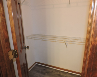 1334 Gloucester Circle - Photo Thumbnail 22