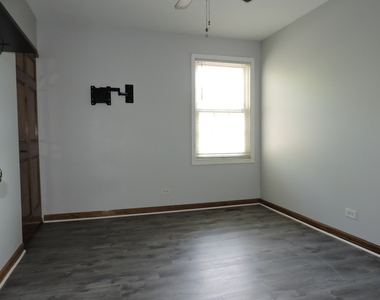 1334 Gloucester Circle - Photo Thumbnail 13