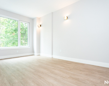 290 Linden Blvd 11226 - Photo Thumbnail 11